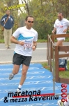 D3204.jpg