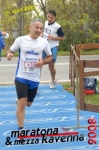 D3207.jpg