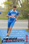 D3212.jpg