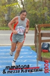 D3218.jpg