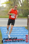 D3222.jpg
