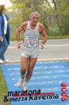D3224.jpg