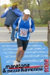 D3225.jpg