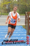 D3226.jpg