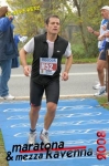 D3228.jpg