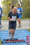 D3229.jpg