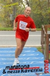 D3230.jpg