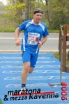 D3231.jpg