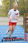 D3232.jpg