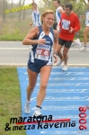D3233.jpg