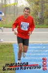 D3234.jpg