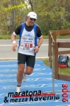 D3236.jpg