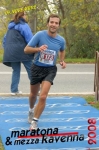 D3237.jpg