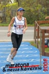 D3238.jpg