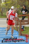 D3239.jpg