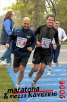 D3242.jpg