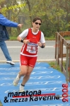 D3243.jpg