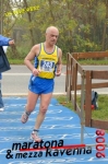 D3244.jpg