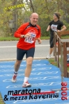 D3245.jpg