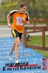 D3248.jpg