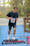 D3249.jpg
