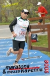 D3250.jpg