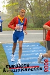 D3252.jpg