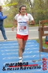 D3253.jpg