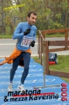 D3256.jpg
