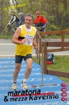 D3257.jpg