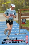D3258.jpg