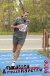D3259.jpg