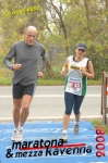 D3262.jpg