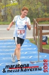 D3265.jpg