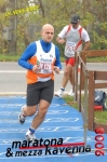 D3272.jpg
