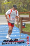 D3273.jpg