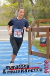 D3278.jpg