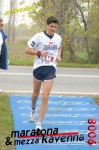 D3280.jpg