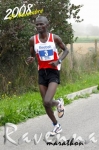 D3284.jpg
