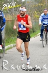 D3288.jpg