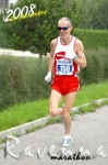 D3291.jpg