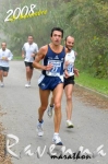 D3293.jpg