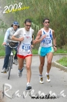 D3295.jpg