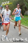 D3296.jpg