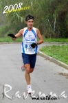 D3298.jpg