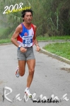 D3300.jpg