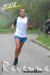 D3301.jpg