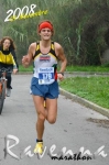 D3303.jpg