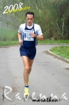 D3304.jpg