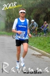D3305.jpg
